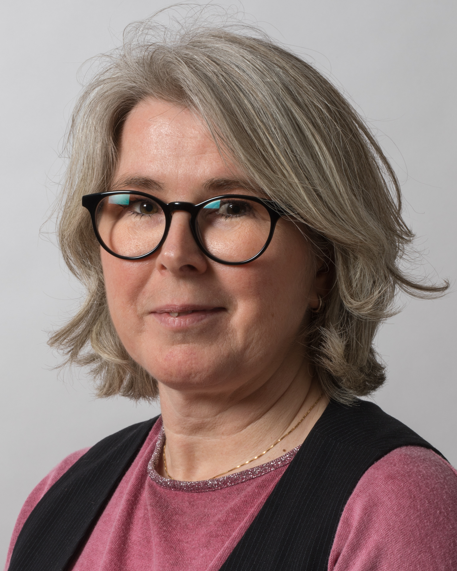 Maria Eriksson